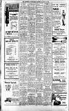 Middlesex County Times Saturday 22 January 1921 Page 2