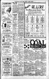 Middlesex County Times Saturday 22 January 1921 Page 3
