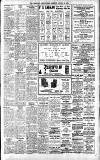 Middlesex County Times Saturday 22 January 1921 Page 7