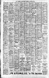 Middlesex County Times Saturday 22 January 1921 Page 8