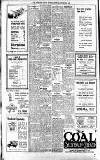 Middlesex County Times Saturday 29 January 1921 Page 2