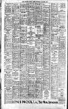 Middlesex County Times Saturday 29 January 1921 Page 8