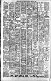 Middlesex County Times Saturday 05 February 1921 Page 8