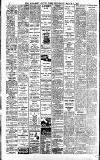 Middlesex County Times Wednesday 02 March 1921 Page 2