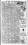 Middlesex County Times Wednesday 02 March 1921 Page 3