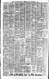 Middlesex County Times Wednesday 02 March 1921 Page 4