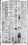 Middlesex County Times Saturday 12 March 1921 Page 4