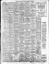 Middlesex County Times Saturday 12 March 1921 Page 5