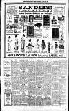 Middlesex County Times Saturday 12 March 1921 Page 6