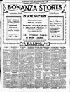 Middlesex County Times Saturday 12 March 1921 Page 7