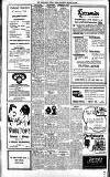 Middlesex County Times Saturday 12 March 1921 Page 8