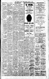 Middlesex County Times Saturday 12 March 1921 Page 9
