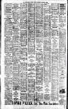 Middlesex County Times Saturday 12 March 1921 Page 10