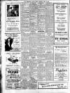 Middlesex County Times Saturday 02 April 1921 Page 2