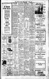 Middlesex County Times Saturday 02 April 1921 Page 3