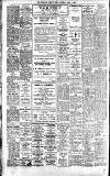 Middlesex County Times Saturday 02 April 1921 Page 4