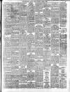 Middlesex County Times Saturday 02 April 1921 Page 5