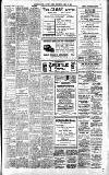 Middlesex County Times Saturday 02 April 1921 Page 7