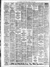 Middlesex County Times Saturday 02 April 1921 Page 8