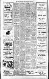 Middlesex County Times Saturday 09 April 1921 Page 2