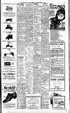 Middlesex County Times Saturday 09 April 1921 Page 3