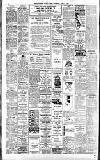 Middlesex County Times Saturday 09 April 1921 Page 4