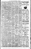 Middlesex County Times Saturday 09 April 1921 Page 5