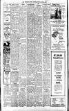 Middlesex County Times Saturday 09 April 1921 Page 6
