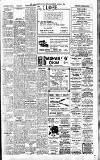 Middlesex County Times Saturday 09 April 1921 Page 7