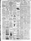 Middlesex County Times Wednesday 13 April 1921 Page 2