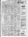 Middlesex County Times Wednesday 13 April 1921 Page 3