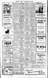 Middlesex County Times Saturday 16 April 1921 Page 2