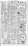 Middlesex County Times Saturday 16 April 1921 Page 3