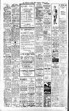 Middlesex County Times Saturday 16 April 1921 Page 4