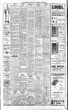 Middlesex County Times Saturday 16 April 1921 Page 6