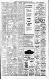 Middlesex County Times Saturday 16 April 1921 Page 7