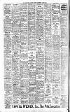 Middlesex County Times Saturday 16 April 1921 Page 8