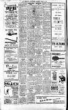Middlesex County Times Saturday 23 April 1921 Page 2