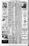 Middlesex County Times Saturday 23 April 1921 Page 8