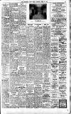 Middlesex County Times Saturday 23 April 1921 Page 9
