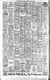 Middlesex County Times Saturday 23 April 1921 Page 10