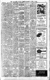 Middlesex County Times Wednesday 27 April 1921 Page 3
