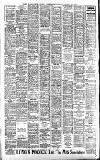 Middlesex County Times Wednesday 27 April 1921 Page 4
