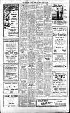 Middlesex County Times Saturday 30 April 1921 Page 2