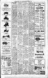 Middlesex County Times Saturday 30 April 1921 Page 3