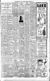 Middlesex County Times Saturday 30 April 1921 Page 5