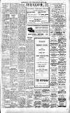 Middlesex County Times Saturday 30 April 1921 Page 7