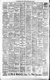 Middlesex County Times Saturday 30 April 1921 Page 8