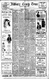 Middlesex County Times Wednesday 04 May 1921 Page 1