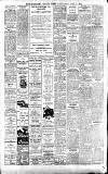 Middlesex County Times Wednesday 04 May 1921 Page 2
